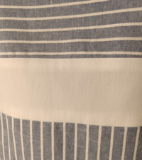 CAMICIA DONNA M/M 93 Tellini S.r.l. Ingrosso Abbigliamento